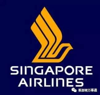 新加坡有多少愿意做公务员的 (在新加坡当公务员怎么样)