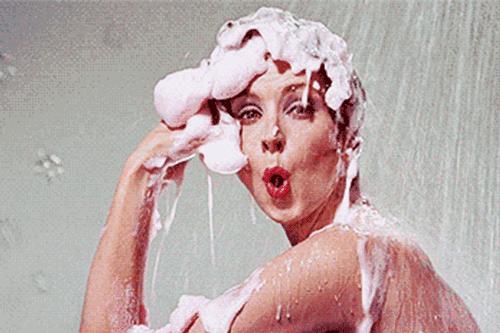 美容帮|几块钱起的20个脱毛好物(口碑炸裂,保你种下一片草原)