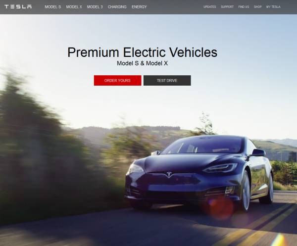 最硬资讯｜网传乌云漏洞平台被连窝端？收购ARM后软银股价跌幅超10%、中国超美国成为二季度最大iOS游戏市场……