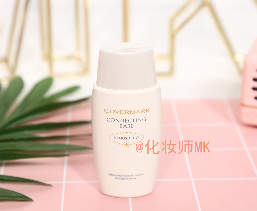 好用的隔离霜评测,隔离霜真实测评到底哪一个好用