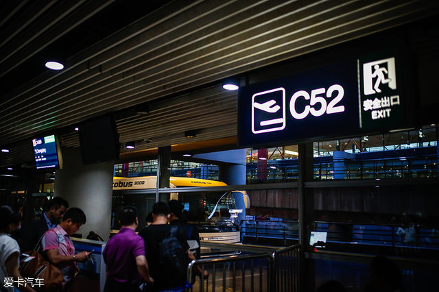 奔腾b50自驾游视频,奔腾t55自驾游