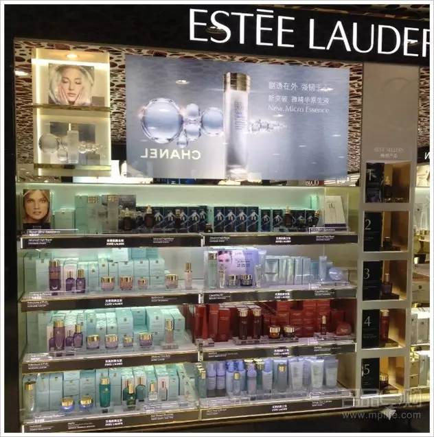 全球21国机场免税扫货全攻略，剁手必备指南！