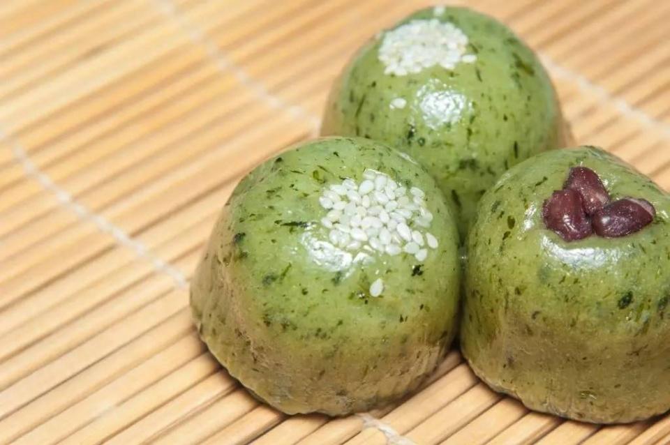 艾草的用法有很多你具体知道哪些,艾草的用法主要有几种图片