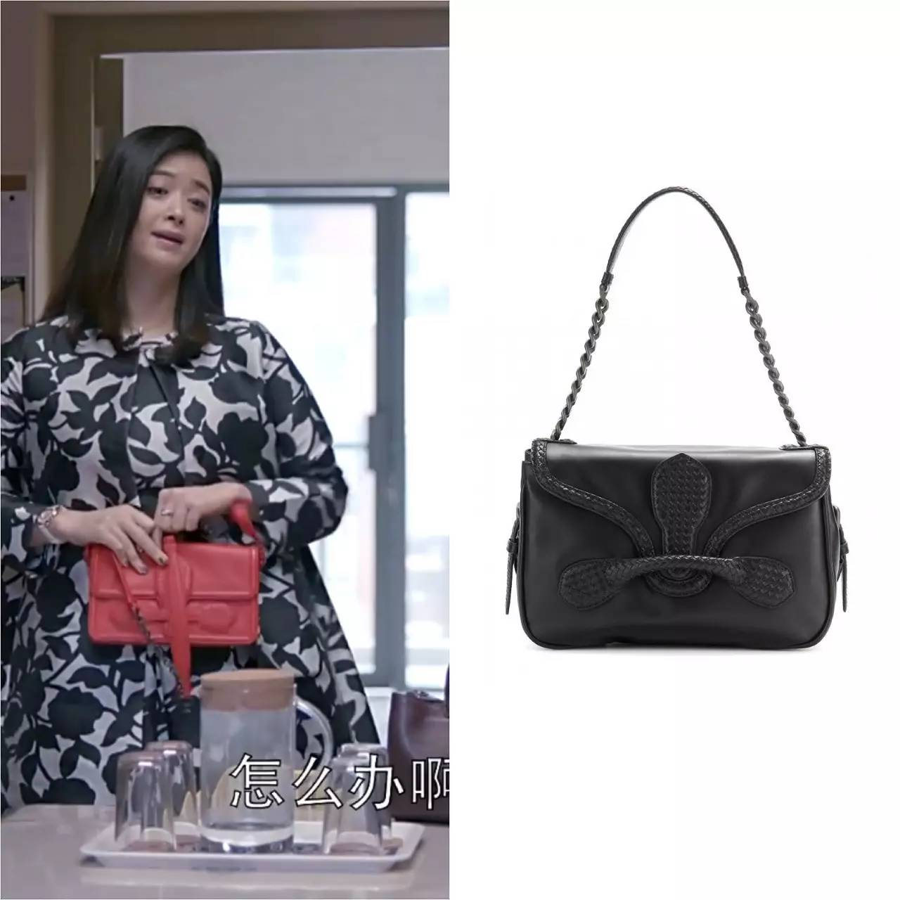 欢乐颂五美尴尬同台,欢乐颂2五美吃饭包总安迪秀恩爱