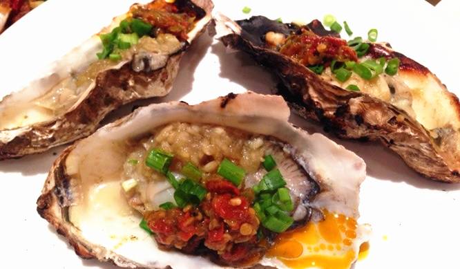 成都最高级的海鲜有哪些,成都高新区海鲜排名