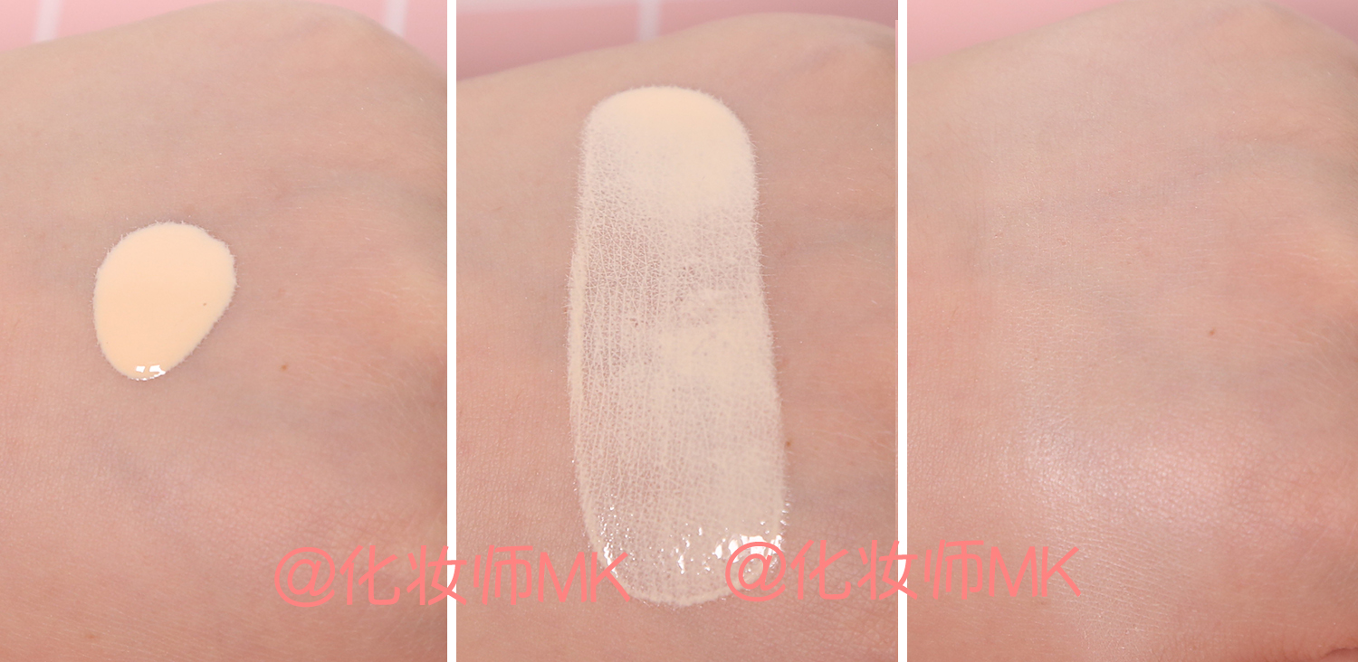 好用的隔离霜真实测评,防晒隔离霜亲测