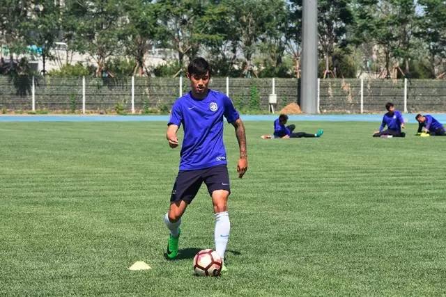 泰达对津门德比,泰达权健德比