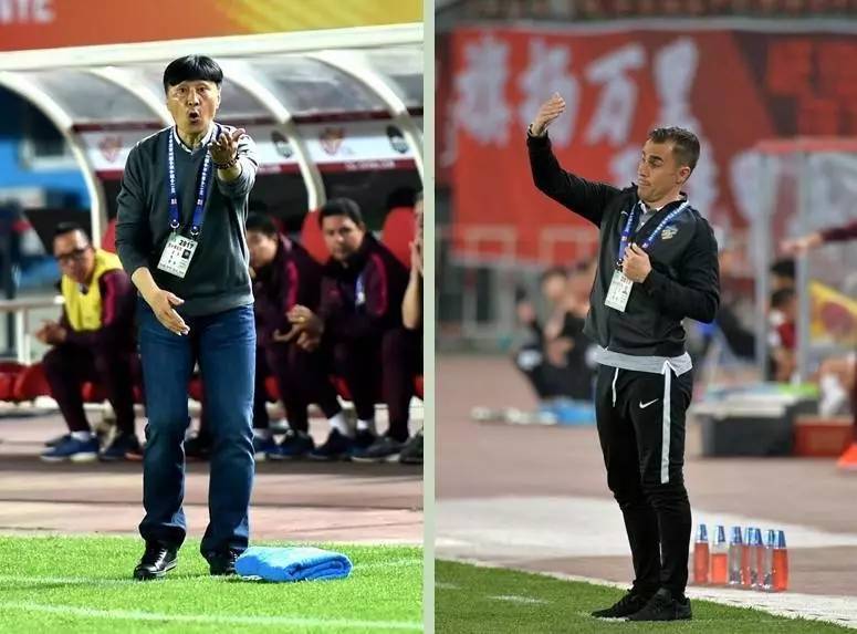 足协自相矛盾,足协很厉害吗