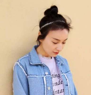 谢娜吴昕最近的新消息,谢娜吴昕最新近况