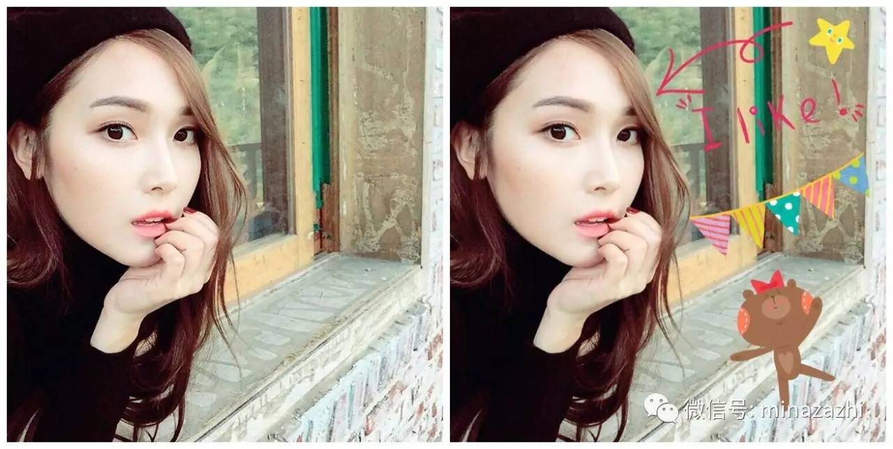 女生修图必备app推荐,女生修图软件app