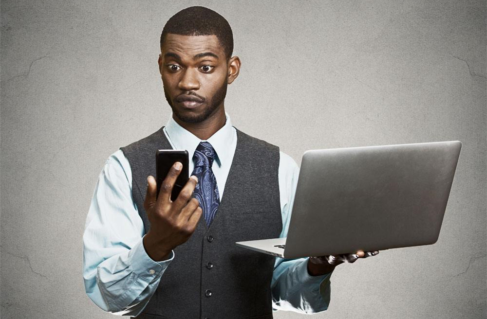 市面上手游模拟器哪家好,做手游的公司有哪些