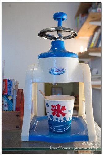 文青风店铺,文青店铺推荐