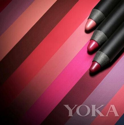 nars专柜价格和旗舰店一样吗,nars的专柜是不是会比官网贵