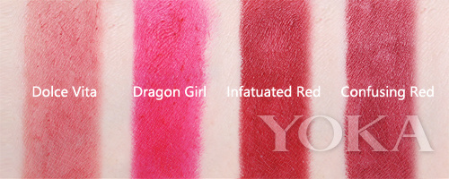 nars专柜价格和旗舰店一样吗,nars的专柜是不是会比官网贵