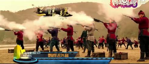 鹦鹉话外音紫罗兰视频,鹦鹉话外音排名