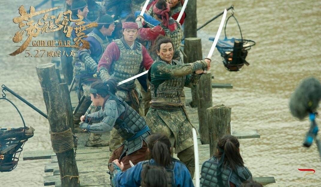 鹦鹉话外音紫罗兰视频,鹦鹉话外音排名