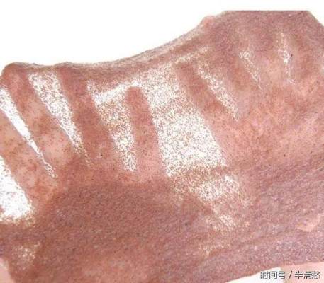 晒黑了如何在一周内白回来,还在为晒黑发愁教你一招轻松搞定