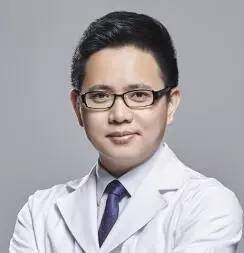 排卵期出血可以做运动吗,排卵期出血吃什么食物调理