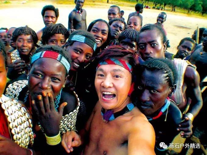 他是三毛挚友,他拥有全台湾“最令人羡慕的人生”!