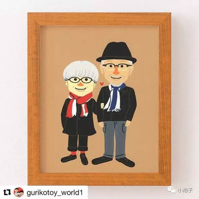 女人过了25岁就贬值？这个日本萌奶奶告诉你：60岁当时尚博主也不晚！