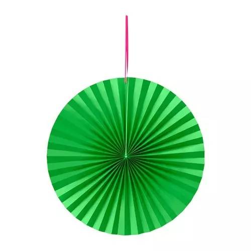 推荐｜同样来自宜家，设计师的试用反馈竟如此不同？