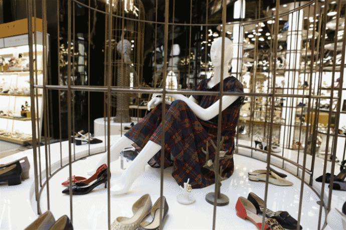 看着高级但是不贵的百货,超实惠的百货