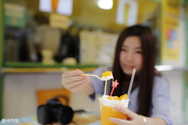 奔腾b50自驾游视频,奔腾t55自驾游