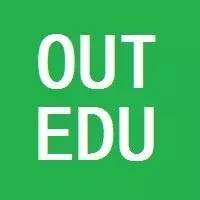 端午去哪里玩苏州,苏州端午山塘街