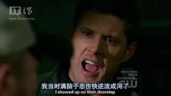 最硬资讯|iPhone7首炸来了;BT天堂站长被刑拘牟利90余万元;QWER键盘将消失;GTX1050/Ti发布日期确定