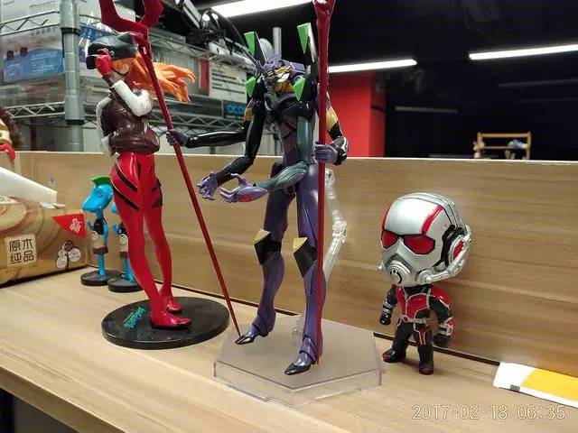 360手机n5值得买吗,360n5手机值得购买吗