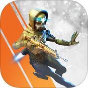 2020十大最好玩手游游戏排行榜,2017年5大手游游戏推荐