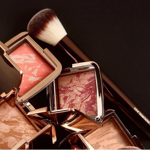 香港旅游攻略值得买的东西,香港攻略必去的店