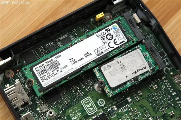 intelnuc9mini主机,intelnuc12代迷你主机