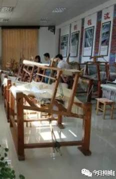 真正的苏州相城,相城是怎样的城市