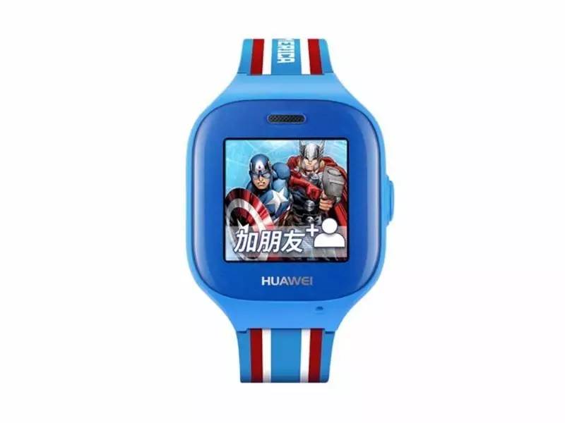 六一儿童节给孙子买什么样礼物好,六一儿童节10-15岁男孩礼物推荐