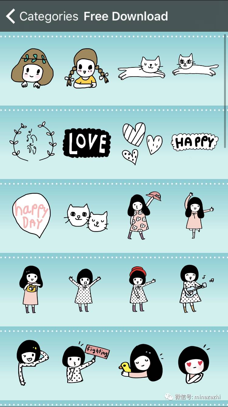 女生修图必备app推荐,女生修图软件app