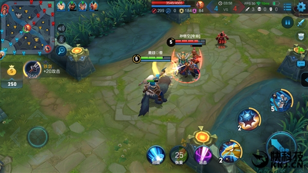 金立s10四摄价格,金立s10的手机测评