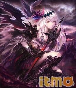 影之诗新手构筑推荐,影之诗贞德卡组