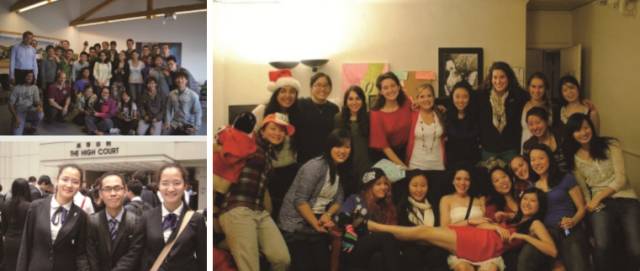 招生大类抢鲜看|清华大学机械、航空与动力大类介绍