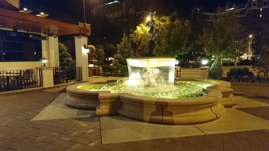 小内存能否大发挥？索尼XperiaXZ详细测评