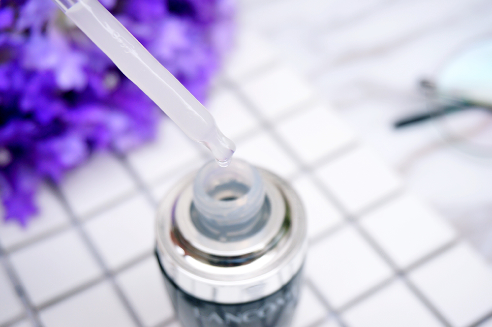 rachel护肤品怎么样,rachel夏日