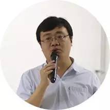 儿童奶粉爆出有问题,婴幼儿奶粉最近出问题