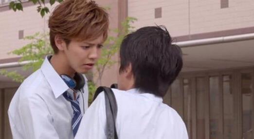 宠妹狂魔的哥哥遇到绿茶,宠妹狂魔的哥哥宠到巅峰