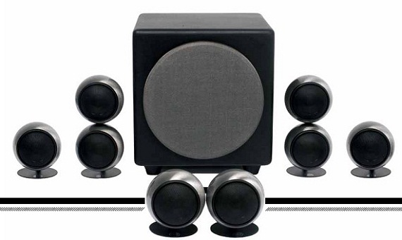 筑梦空间效果,筑梦空间回放视频