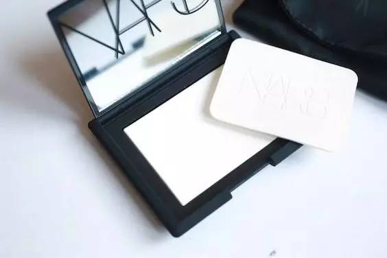 好用不踩坑的化妆品牌,有个化妆品牌子叫美什么的