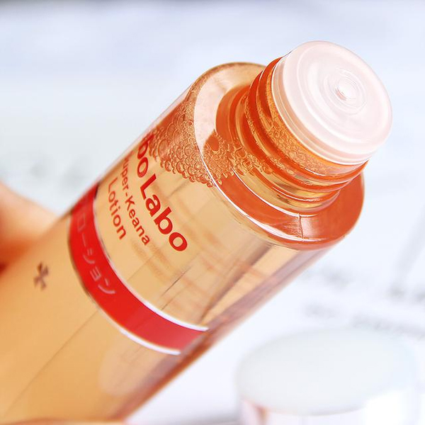 十大爆款化妆水,最好用的国货化妆水推荐