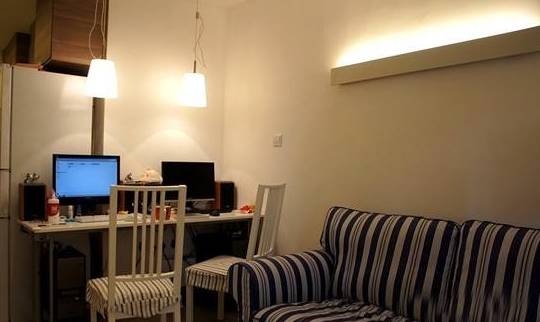 你在丽水过得好吗,青田现在怎么样