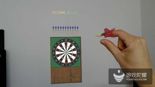 gearvr要下什么软件,gearvr多少钱