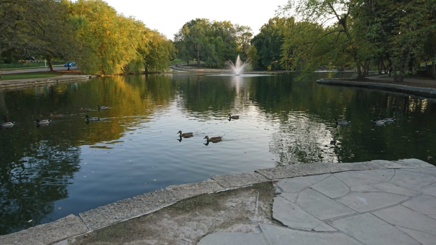 小内存能否大发挥？索尼XperiaXZ详细测评