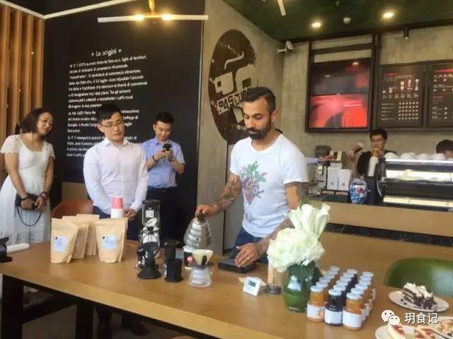 鍏ㄦ皯鍜栧暋,鍏ㄦ皯鍜栧暋鏃朵唬